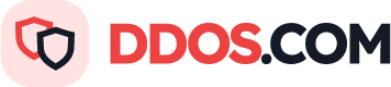 全球DDoS防御与网络安全资源导航门户