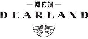 全案整装