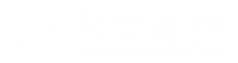 企业采购管理系统