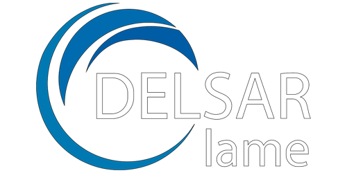 DelsarLame德尔萨
