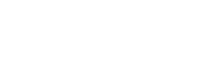 电池在线监测