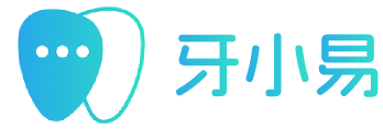 牙小易