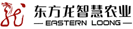螯合肥