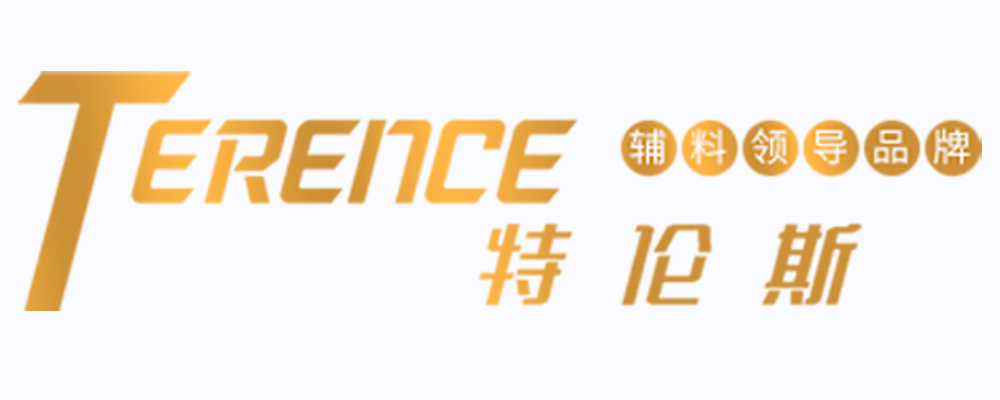 网站首页