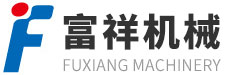 自动化输送设备