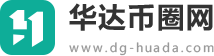 区块链最新资讯