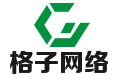 东莞帐号运营
