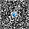 东莞市润瑞实业有限公司
