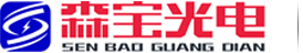 动力电池激光焊接机