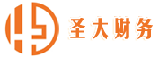 东莞公司注册,注册公司,代理记账,记账报税,工商变更,工商核名,公司注销,工商申报