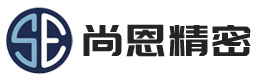 钣金件