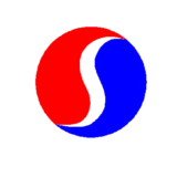 东莞市顺唯机械设备有限公司
