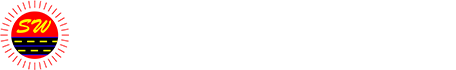 东莞市硕伟塑胶制品有限公司