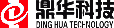 bga返修台