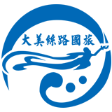 敦煌旅游社