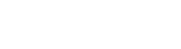 武汉物流公司
