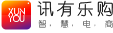 点将科技在线商城