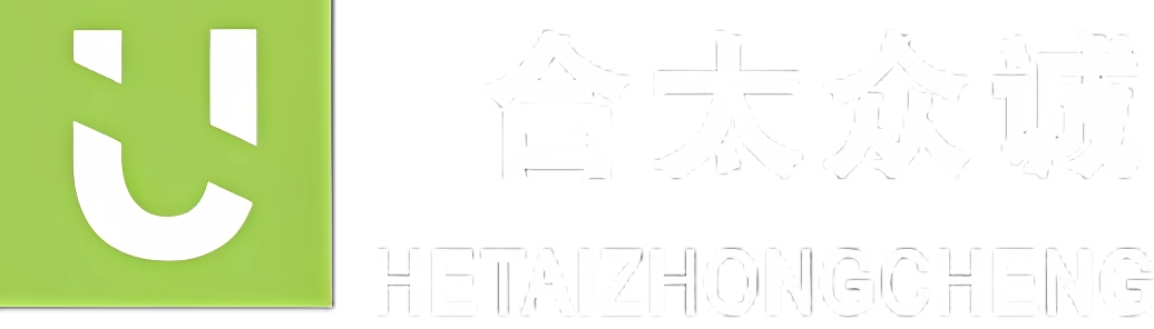电驴妈妈官网