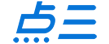 点三电商OMS/ERP系统