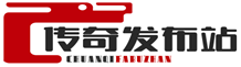 9GMsf999传奇新服网