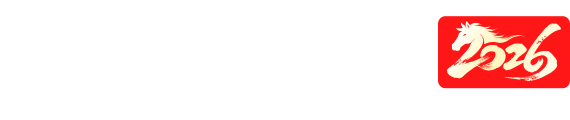 店透视