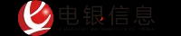 电银POS机专业服务提供商