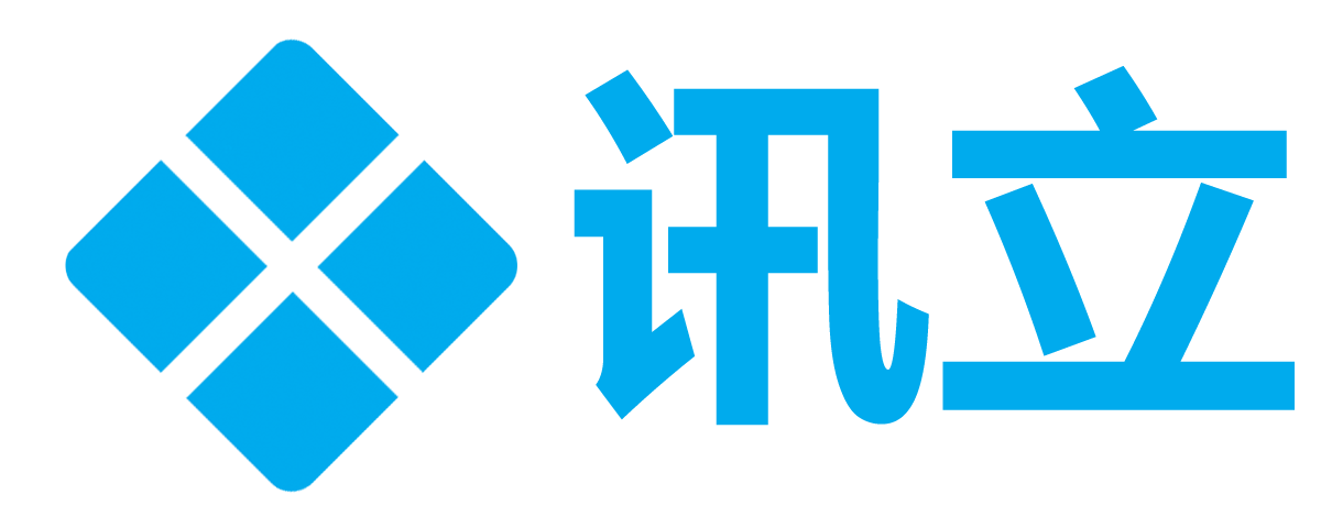 惠点呗