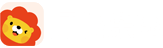 叮咚乐园智能对话平台