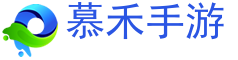 手游攻略,手游,手机游戏