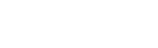 地利集团
