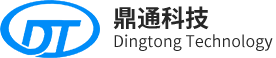 东莞市鼎通精密科技股份有限公司欢迎你！