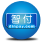智付支付