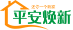 合肥会所翻新