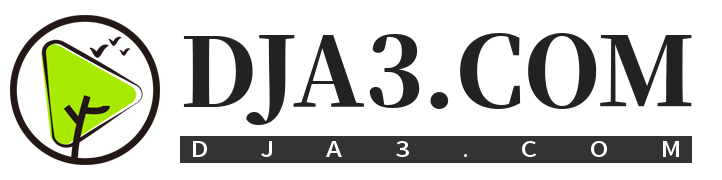 清风宝贝DJ网｜2026劲爆DJ串烧