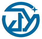 北京基坑支护