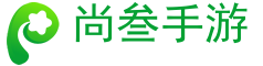 安卓手游,手游排行榜,手机游戏