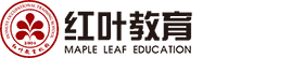 大连心理咨询师培训