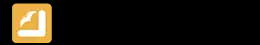 大律云律所,聚力赋能,合力共赢