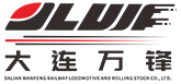 大连万锋