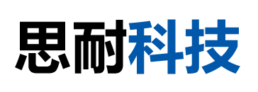 大连小红书广告公司