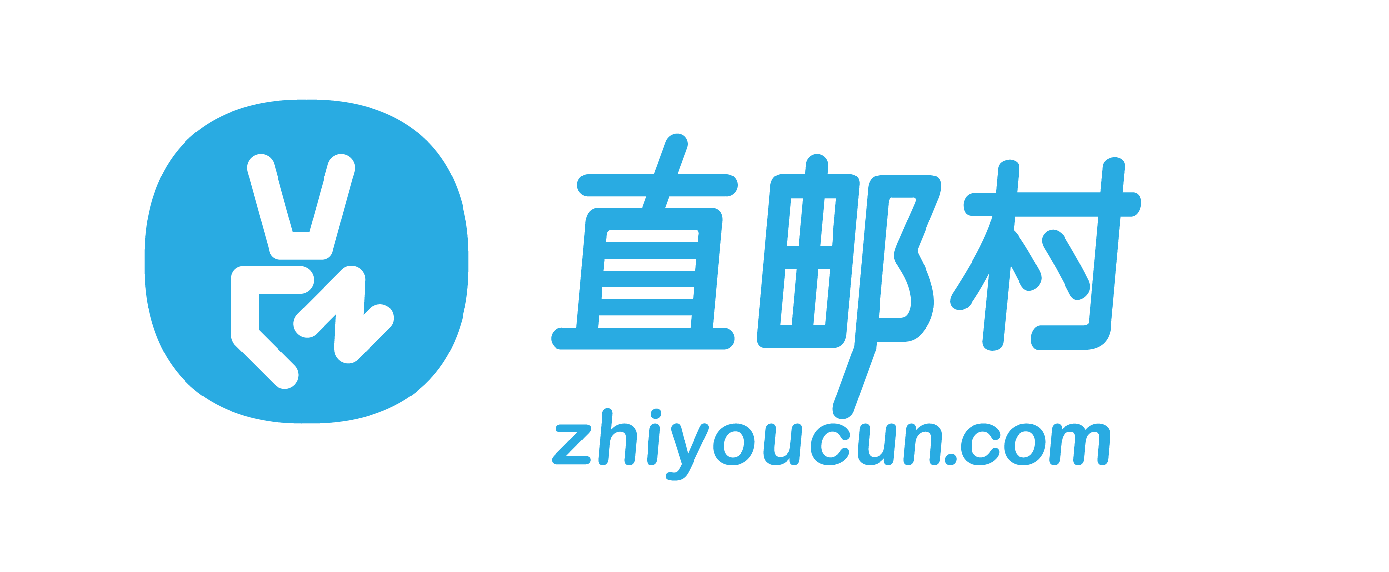 直邮网络