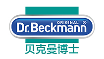 联系我们果博有限公司客服联系电话191