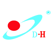 东莞市东昊光电科技有限公司