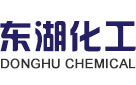 磷酸三丁酯