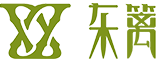 东篱环境