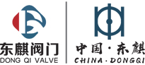 天津市东麒阀门制造有限公司