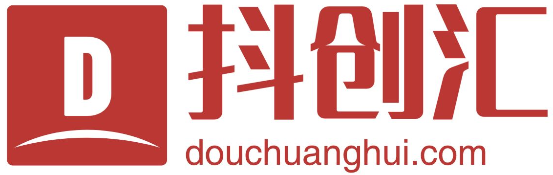 抖创汇