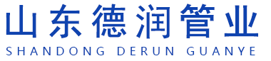 镀铬钢管,镀铬光轴,镀铬空心管,镀铬棒