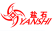 盐城市东荣石油机械有限公司
