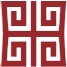 联系我们福布斯有限公司客服联系电话191